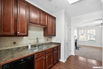 235 River Green Ave in Canton, GA - Building Photo - Building Photo