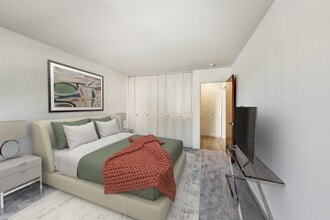 9807 Karlov Ave in Oak Lawn, IL - Building Photo - Building Photo