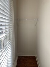 17 W Main St in Richmond, VA - Building Photo - Building Photo