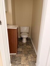 226 Martin St in Hartford, CT - Building Photo - Building Photo