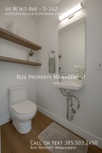 44 W Iko Ave in Millcreek, UT - Building Photo - Building Photo