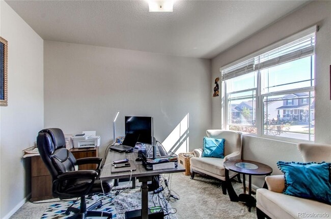 23941 E Minnow Dr in Aurora, CO - Foto de edificio - Building Photo