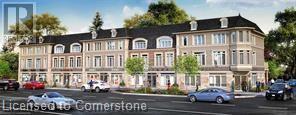 4161 Palermo Common