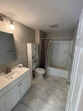 55 River Rd in New Boston, NH - Building Photo - Building Photo