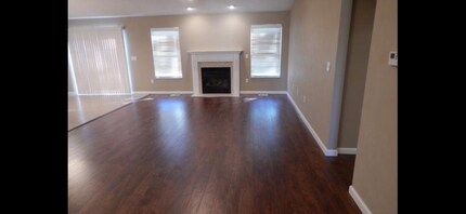 2224 Madero Dr in Belleville, IL - Building Photo - Building Photo