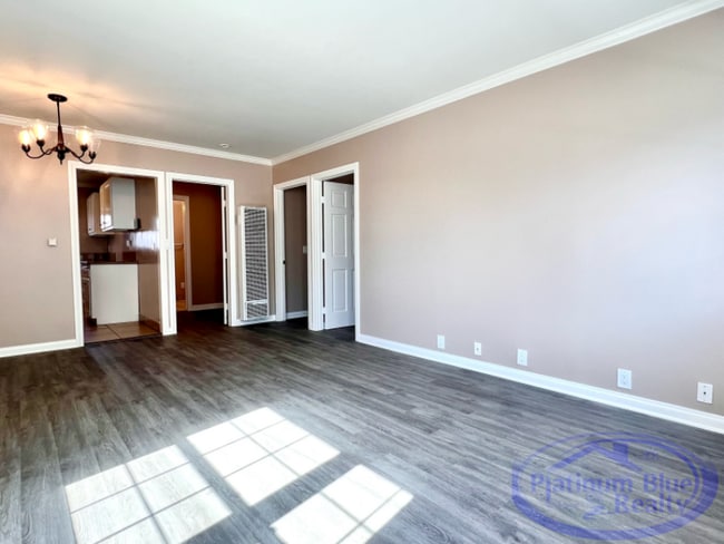 property at 216 Avenue H