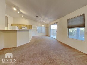 26224 N 45th St in Phoenix, AZ - Building Photo - Building Photo