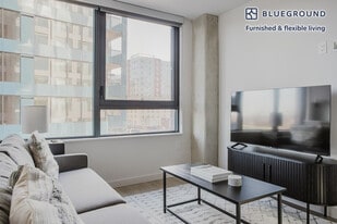 3030 Potomac Ave in Arlington, VA - Building Photo