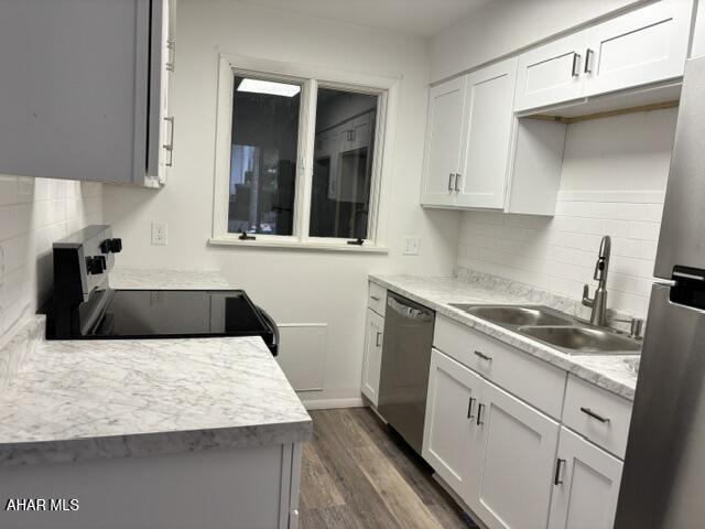 2120 Pine View Dr in Hollidaysburg, PA - Building Photo - Building Photo