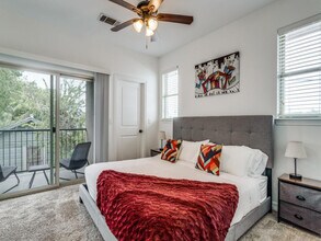 501 W 30th St in Austin, TX - Building Photo - Building Photo