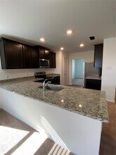 18308 Speculator Ln in Elgin, TX - Building Photo - Building Photo