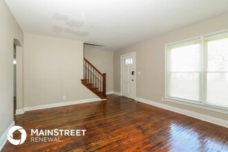 2112 McCloskey Ave in Louisville, KY - Building Photo - Building Photo