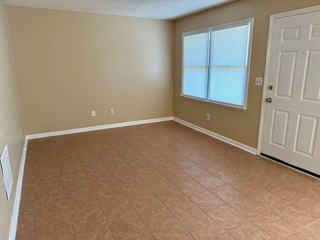 4047 Fairway Dr in Little River, SC - Building Photo - Building Photo