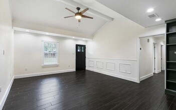 11542 Brunswick Ave in Baton Rouge, LA - Building Photo - Building Photo
