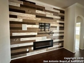 8434 Western Way in San Antonio, TX - Building Photo - Building Photo