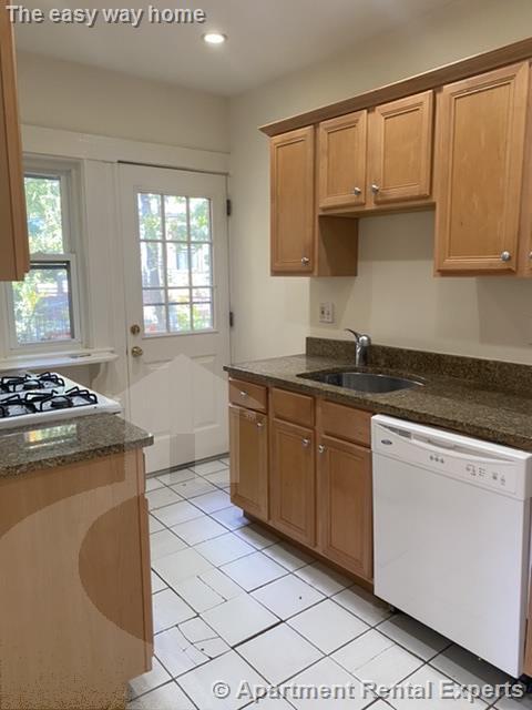 property at 3 A Lakeview St