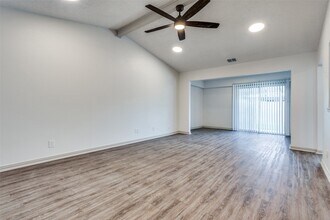 2128 Trellis Pl in Richardson, TX - Building Photo - Building Photo