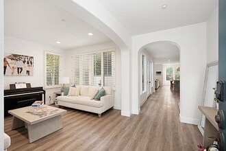 5017 Camino Escollo in San Clemente, CA - Building Photo - Building Photo