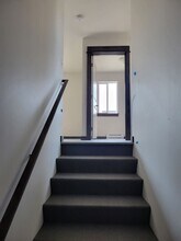 93 W Jefferson Ave in Belgrade, MT - Building Photo - Building Photo