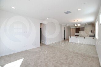 32470 N 122nd Ln in Peoria, AZ - Building Photo - Building Photo