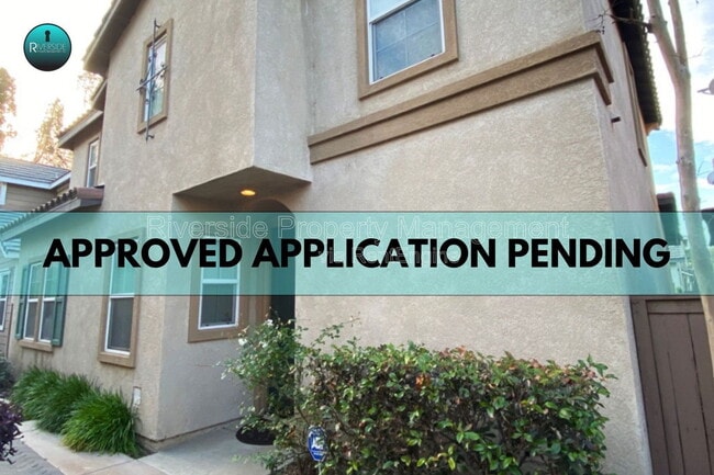 property at 4455 Leonard Ct