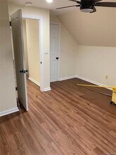 120 Bradford Ave, Unit 2 in Mamaroneck, NY - Building Photo - Building Photo