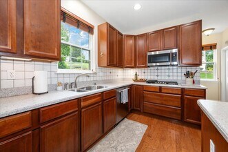 11050 Sanandrew Drive in New Market, MD - Building Photo - Building Photo