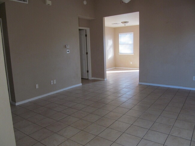 14072 Jason Crandall Dr in El Paso, TX - Building Photo - Building Photo