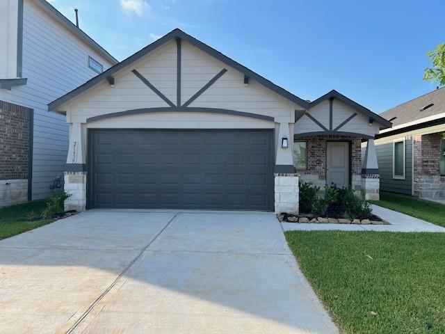 property at 21639 Cypress Trellis Dr