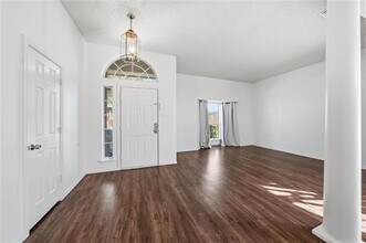 2226 McIntosh Dr in Garland, TX - Building Photo - Building Photo