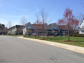 344 Marquette Ct in Crozet, VA - Building Photo - Building Photo