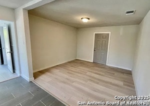 131 Los Arboles in San Antonio, TX - Building Photo - Building Photo
