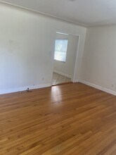 1685 21st St N in St. Petersburg, FL - Building Photo - Building Photo