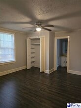 1413 W King Ave in Florence, SC - Building Photo - Building Photo