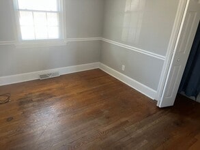 829 Brown Rd in China Grove, NC - Building Photo - Building Photo