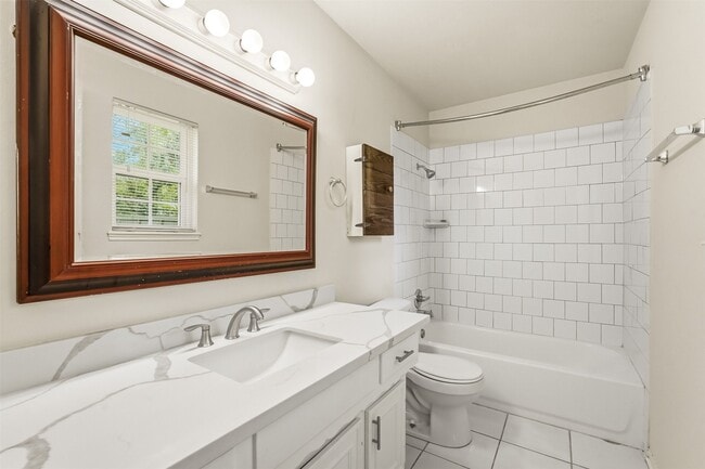 property at 12607 Dakar Dr