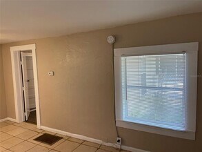 2010 28th Ave N in St. Petersburg, FL - Building Photo - Building Photo