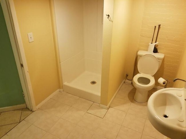 1005 11th St-Unit -3 in Boulder, CO - Building Photo - Building Photo