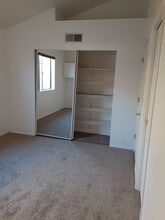 17620 N 17th Pl, Unit 23 in Phoenix, AZ - Building Photo - Building Photo