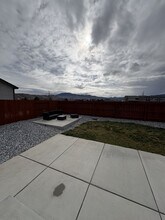 17824 Davis Meadow Ct in Reno, NV - Foto de edificio - Building Photo