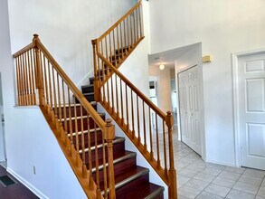 2341 Timbercrest Ct in Ann Arbor, MI - Building Photo - Building Photo