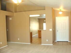 963 E Monterey St in Chandler, AZ - Building Photo - Building Photo