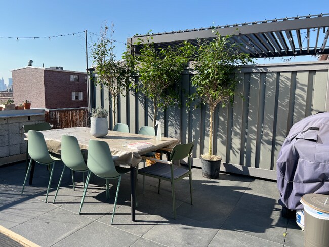property at 192 Spencer St