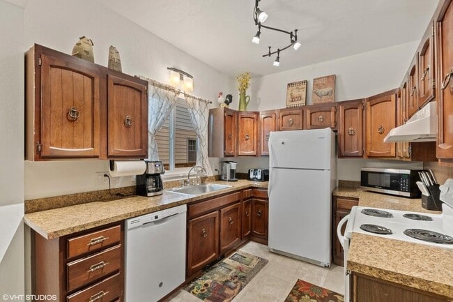 285 1st Ave E N in Kalispell, MT - Building Photo - Building Photo