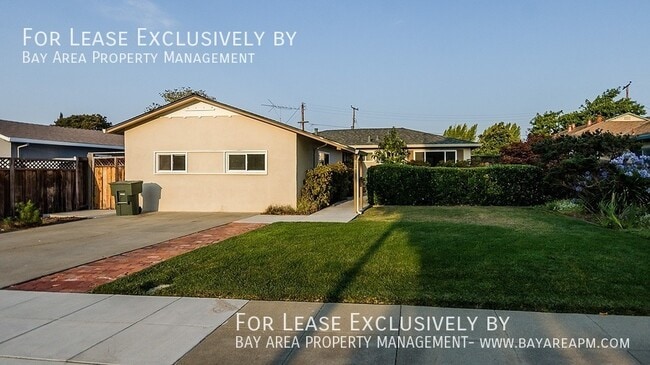 property at 826 Orange Ave