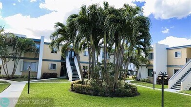1500 NE 13th Terrace in Jensen Beach, FL - Building Photo - Building Photo