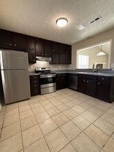 105 Fruitwood Trce in Riverdale, GA - Building Photo - Building Photo