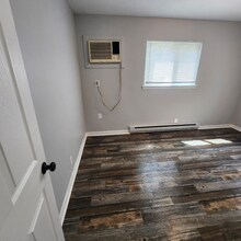137 Hendricks Blvd in Chattanooga, TN - Building Photo - Building Photo