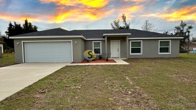 property at 38 Oak Trail