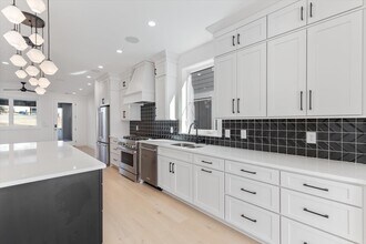 766 Alloway St in Nashville, TN - Building Photo - Building Photo